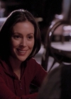 Charmed-Online-dot-net_109TheWitchIsBack2225.jpg
