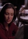 Charmed-Online-dot-net_109TheWitchIsBack2226.jpg