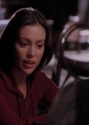 Charmed-Online-dot-net_109TheWitchIsBack2227.jpg