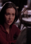 Charmed-Online-dot-net_109TheWitchIsBack2228.jpg