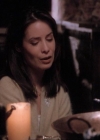 Charmed-Online-dot-net_109TheWitchIsBack2234.jpg