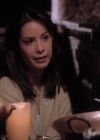 Charmed-Online-dot-net_109TheWitchIsBack2235.jpg