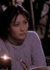 Charmed-Online-dot-net_109TheWitchIsBack2240.jpg