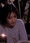 Charmed-Online-dot-net_109TheWitchIsBack2241.jpg