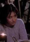 Charmed-Online-dot-net_109TheWitchIsBack2242.jpg