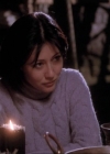 Charmed-Online-dot-net_109TheWitchIsBack2243.jpg