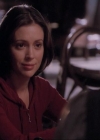 Charmed-Online-dot-net_109TheWitchIsBack2247.jpg