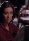 Charmed-Online-dot-net_109TheWitchIsBack2248.jpg