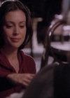 Charmed-Online-dot-net_109TheWitchIsBack2251.jpg
