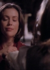 Charmed-Online-dot-net_109TheWitchIsBack2252.jpg