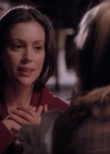 Charmed-Online-dot-net_109TheWitchIsBack2253.jpg