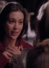 Charmed-Online-dot-net_109TheWitchIsBack2254.jpg