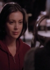 Charmed-Online-dot-net_109TheWitchIsBack2267.jpg