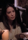 Charmed-Online-dot-net_109TheWitchIsBack2268.jpg