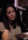 Charmed-Online-dot-net_109TheWitchIsBack2269.jpg