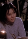 Charmed-Online-dot-net_109TheWitchIsBack2273.jpg