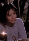 Charmed-Online-dot-net_109TheWitchIsBack2274.jpg