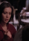 Charmed-Online-dot-net_109TheWitchIsBack2284.jpg