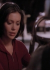 Charmed-Online-dot-net_109TheWitchIsBack2285.jpg