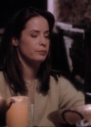 Charmed-Online-dot-net_109TheWitchIsBack2288.jpg