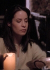 Charmed-Online-dot-net_109TheWitchIsBack2289.jpg