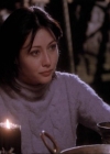 Charmed-Online-dot-net_109TheWitchIsBack2290.jpg