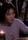 Charmed-Online-dot-net_109TheWitchIsBack2291.jpg