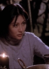 Charmed-Online-dot-net_109TheWitchIsBack2292.jpg