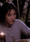 Charmed-Online-dot-net_109TheWitchIsBack2294.jpg