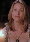 Charmed-Online-dot-net_109TheWitchIsBack2297.jpg
