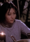 Charmed-Online-dot-net_109TheWitchIsBack2308.jpg