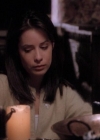 Charmed-Online-dot-net_109TheWitchIsBack2309.jpg