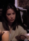 Charmed-Online-dot-net_109TheWitchIsBack2310.jpg
