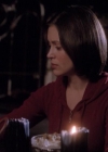 Charmed-Online-dot-net_109TheWitchIsBack2313.jpg