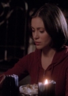 Charmed-Online-dot-net_109TheWitchIsBack2314.jpg