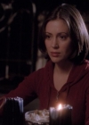 Charmed-Online-dot-net_109TheWitchIsBack2315.jpg