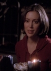 Charmed-Online-dot-net_109TheWitchIsBack2316.jpg