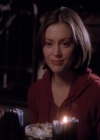 Charmed-Online-dot-net_109TheWitchIsBack2317.jpg