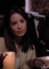 Charmed-Online-dot-net_109TheWitchIsBack2318.jpg