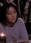 Charmed-Online-dot-net_109TheWitchIsBack2320.jpg