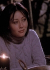 Charmed-Online-dot-net_109TheWitchIsBack2321.jpg