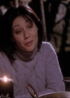 Charmed-Online-dot-net_109TheWitchIsBack2322.jpg