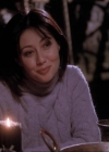 Charmed-Online-dot-net_109TheWitchIsBack2323.jpg