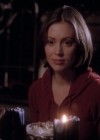Charmed-Online-dot-net_109TheWitchIsBack2325.jpg