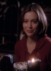 Charmed-Online-dot-net_109TheWitchIsBack2326.jpg