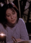 Charmed-Online-dot-net_109TheWitchIsBack2327.jpg