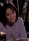 Charmed-Online-dot-net_109TheWitchIsBack2328.jpg