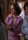 Charmed-Online-dot-net_110WiccaEnvy0052.jpg