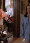 Charmed-Online-dot-net_110WiccaEnvy0061.jpg