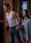 Charmed-Online-dot-net_110WiccaEnvy0065.jpg